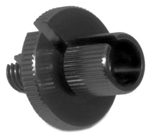 Emgo - 8mm Cable Adjuster - 34-67080