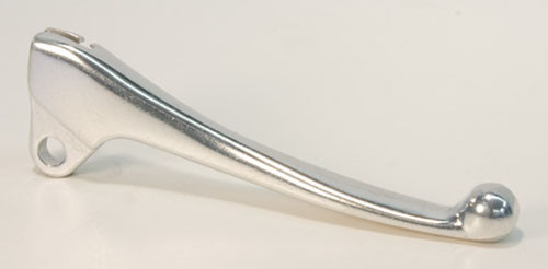 Emgo - Emgo Brake Lever - 30-24231