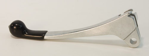 Emgo - Emgo Clutch Lever - 30-24113