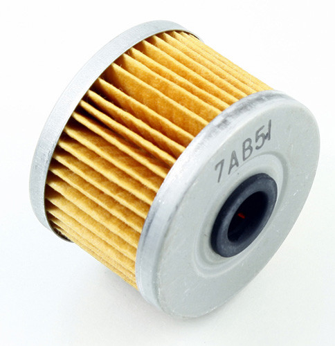 Emgo - Emgo Oil Filter Honda - 10-99220