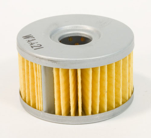 Emgo - Emgo Oil Filter Suzuki Dirtbike - 10-85900