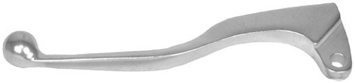 Emgo - Left Lever / Kawasaki - 30-32912
