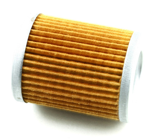 Emgo - Oil Filter Suzuki - 10-55500