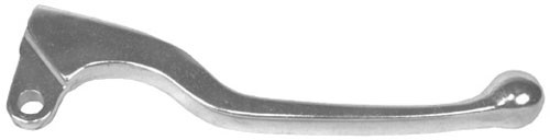 Emgo - Emgo Brake Lever - 30-32501