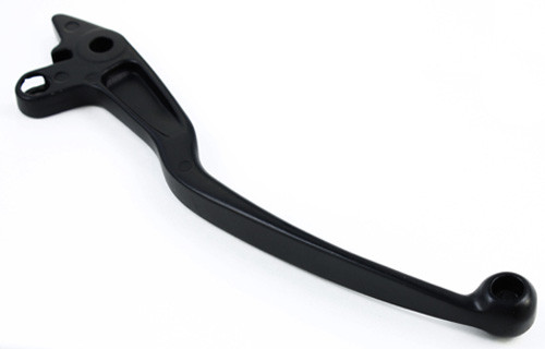 Emgo - Lever C Suzuki 57621-48b00 - 30-64862