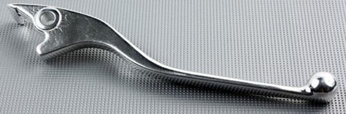 Emgo - Lever B Pol Honda 53175-kr3-601 - 30-24123