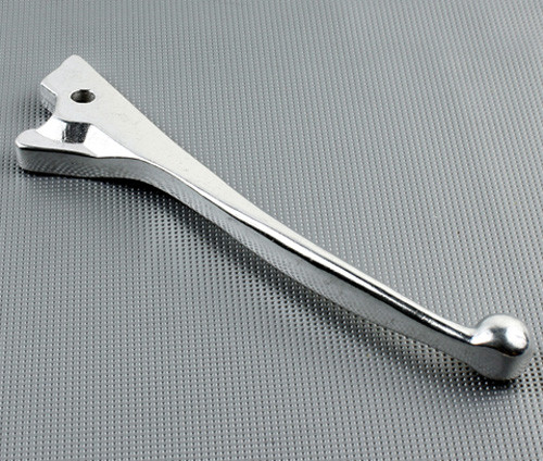 Emgo - Lever B Kawasaki 46092-1004 - 30-32901