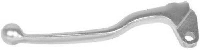 Emgo - Lvr B Pol Suz 5742113010 - 30-79441