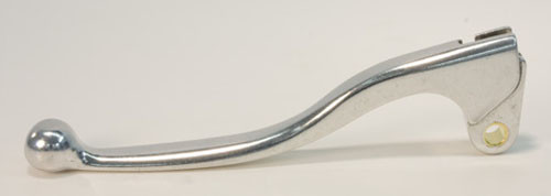 Emgo - Emgo Clutch Lever - 30-26842