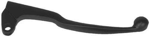 Emgo - Emgo Brake Lever - 30-32011