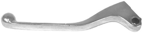 Emgo - Emgo Clutch Lever - 30-52032