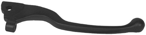 Emgo - Lever Dg Yamaha 360-83922-01 - 30-32601