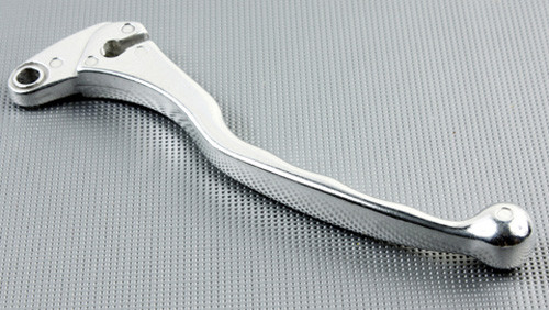 Emgo - Lever C Yamaha 1aa-83912-00 - 30-51200