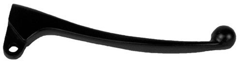 Emgo - Emgo Brake Lever - 30-16201