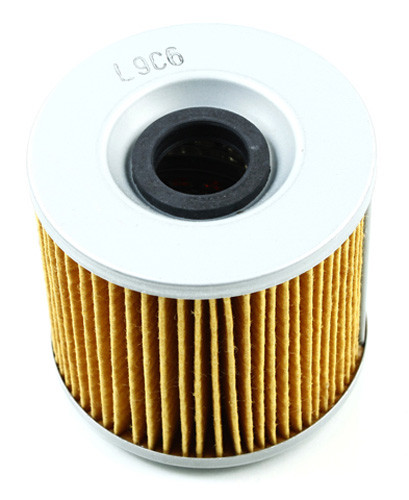 Emgo - Oil Filter Suzuki. 16500-45810 - 10-29800