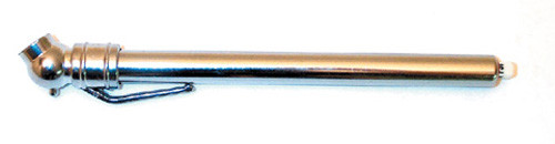Emgo - Tire Gauge 1-20 Psi - 84-68520