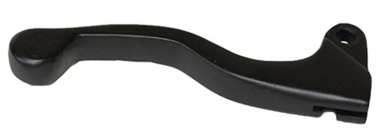 Emgo - Lever Honda Xl/xr175/185 - 30-73681