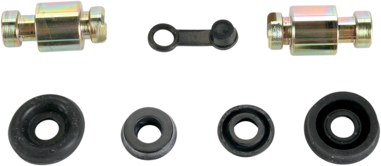 Moose Utility - Wheel Cylinder Repair Kit - TRX400 - Wheel Cylinder Repair Kit - 06-503M