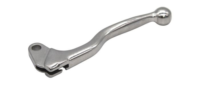 Emgo - Lever C Pol Suzuki 57621-28coosgp - 30-79486