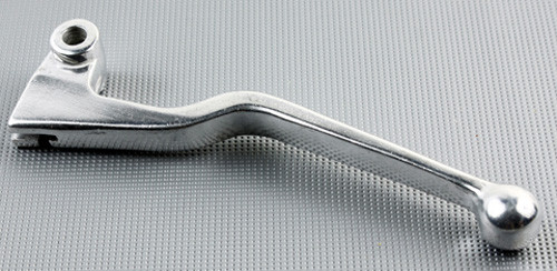 Emgo - Lever C Kawasaki 46092-022 - 30-33402