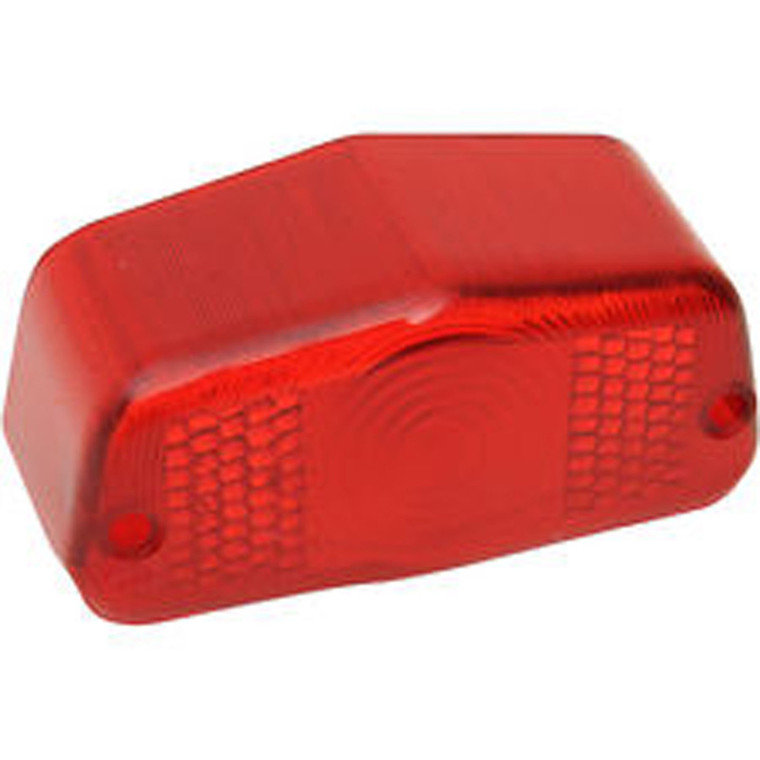 Emgo - Lens Only For Small Lucas - 62-21533