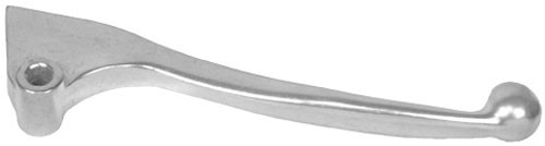 Emgo - Lever B Kawasaki 46092-1003 - 30-33441