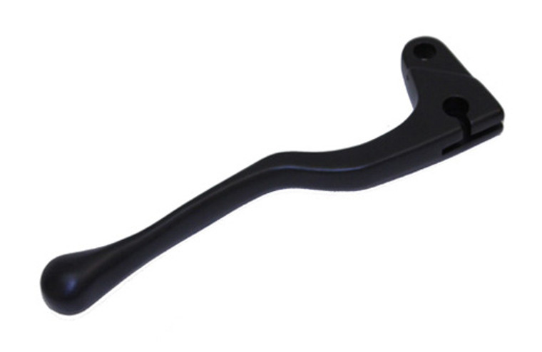 Emgo - Left Lever / Honda - 30-24002
