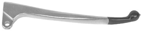 Emgo - Right Lever / Honda - 30-26411