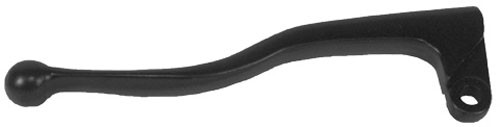 Emgo - Emgo Clutch Lever - 30-23042