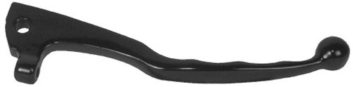 Emgo - Lever Fb 2h7-83922-00 Yamaha - 30-32611
