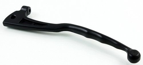 Emgo - Lever B Yamaha 26h-83922-10 - 30-32541