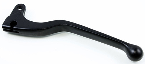 Emgo - Lever B Gp Black 3031801 - 30-31811