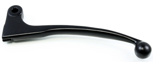 Emgo - Lever Clutch Black Honda - 30-48202