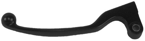 Emgo - Lever Clutch Black - 30-48212