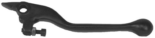 Emgo - Emgo Brake Lever - 30-16211