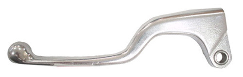 Emgo - Emgo Clutch Lever Honda - 30-26422