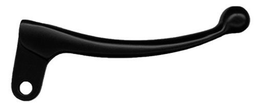 Emgo - Lever B Suzuki 57421-04410/04420 - 30-32081
