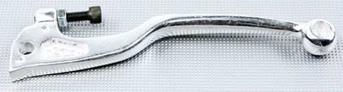 Emgo - Emgo Brake Lever - 30-51261