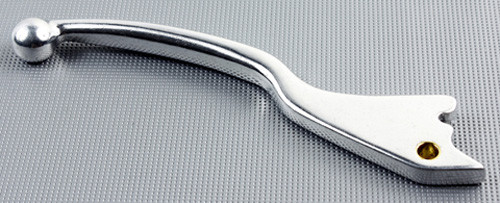 Emgo - Lever B Suzuki 57420-38a00 - 30-64921