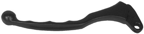 Emgo - Lever C Yamaha 11u-83912-00 - 30-24222