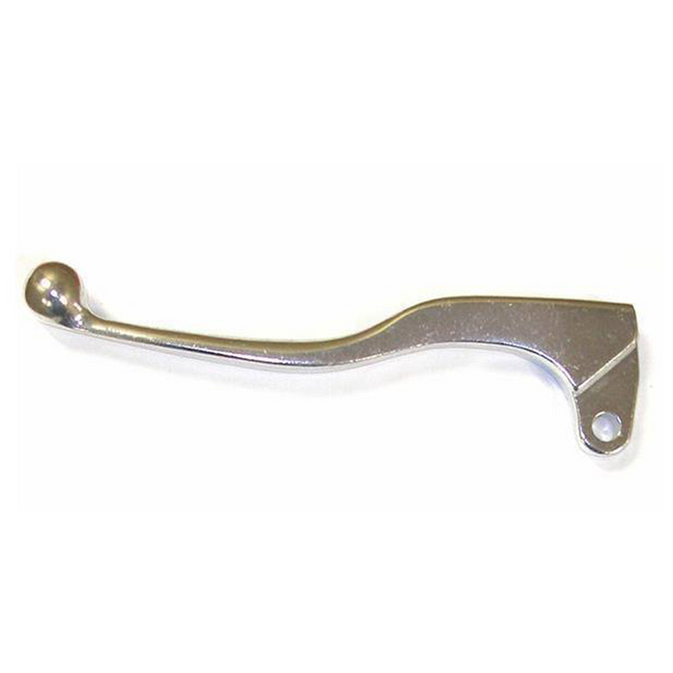 Emgo - Lever C Pol Suzuki/yamaha - 30-32092