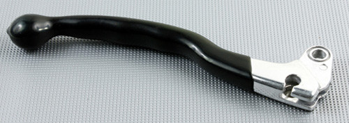 Emgo - Lever C Yamaha 10m-83912-00 - 30-51202