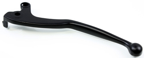 Emgo - Lever C Yamaha 1ae-83912-00 - 30-51262