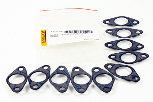 Emgo - Gasket 71-1460 C/case 650/750 - 13-37706