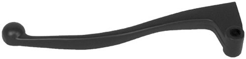 Emgo - Lever C 46092-1041 Kawasaki. - 30-54732