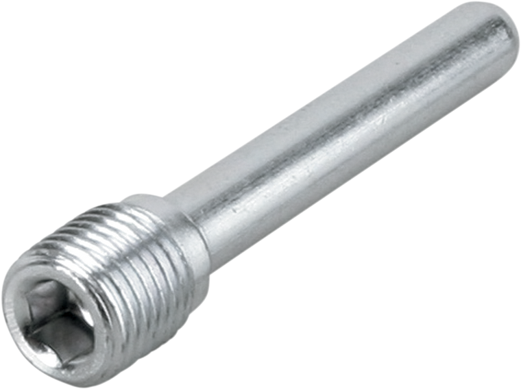 Moose Utility - Front Brake Caliper Pins - Brake Caliper Pins - 08-052