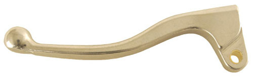 Emgo - Emgo Clutch Lever - 30-32672