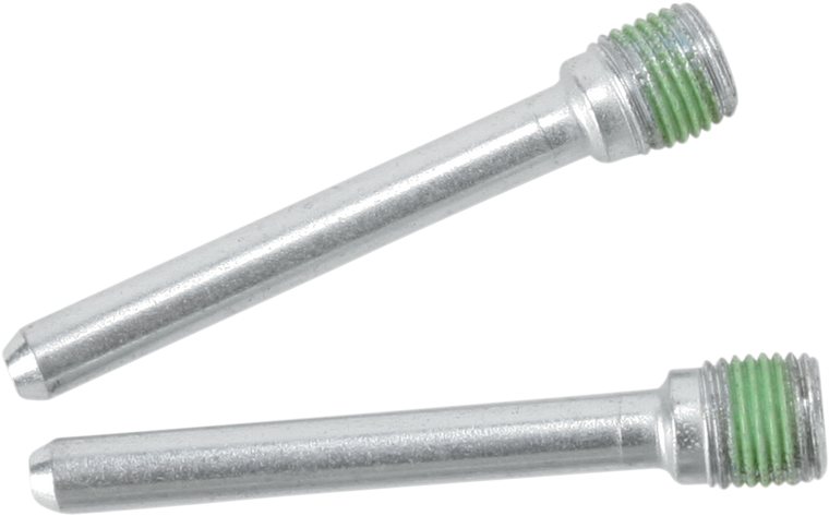 Moose Utility - Rear Brake Caliper Pins - Kodiak - Brake Caliper Pins - 08-055