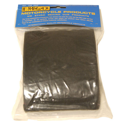 Emgo - Air Filter Honda 17213-kr3-000 - 12-91420