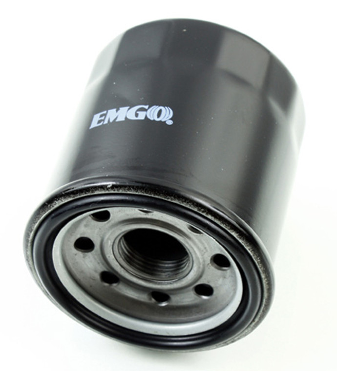 Emgo - Oil Filter - Kawasaki / Polaris - 10-82230 Emgo - Oil Filter - Kawasaki / Polaris - 10-82230